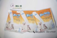 Sữa bột Bio – Milk cho chó mèo 100g
