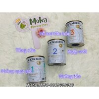 Sữa bột Blackmores Toddler Milk Drink