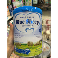 Sữa Bột Blue Sheep Số 2 ( kèm quà cho bé)