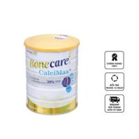Sữa bột Bonecare Calcimax+ hỗ trợ xương khớp