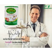 Sữa bột Canxi nano Thiên Khánh 900g