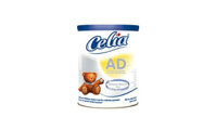 Sữa bột Celia AD 400g                     (Mã SP:                          SCE_007)