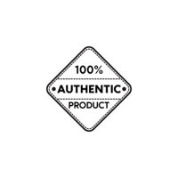 Sữa Bột Cho Trẻ Sơ Sinh Từ 0 Đến 6 Tháng Tuổi - Dinh Dưỡng Tối Ưu