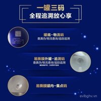 Sữa bột cho trẻ sơ sinh Beingmate Jing Ai giai đoạn 1 150g với probiotics DHA cho trẻ sơ sinh từ 0-6 tháng.