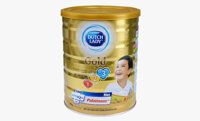 Sữa bột Cô gái HL gold 123 - 1500g                      (Mã SP:                          DUL_012)