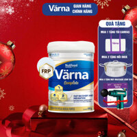 Sữa bột Complete lon 850g - Phòng ngừa & Phục hồi nhanh - Varna