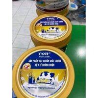 Sữa bột Cow True Milk Cơ- Xương- Khớp