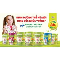 Sữa bột D3MK7 Baby chiết xuất huyết yến - có đủ sữa trẻ baby 0-12m/Gain/Grow/Pedia/ Sure/Tiểu đường/Canxi/Bầu/Nghệ