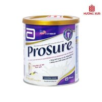 Sữa bột dành cho người bị ung thư Prosure Abbott 380g