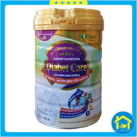 Sữa bột dành cho người tiểu đường Hoffpure Diabet Care lon 900g