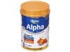 Sữa bột Dielac Alpha 1 lon 900g
