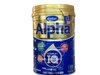 Sữa bột dielac alpha gold iq 1 900g (cho trẻ từ 0 - 6 tháng tuổi) (Mẫu mới )