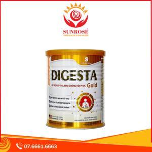 Sữa bột Digesta Gold - 400g, cho người kém hấp thu