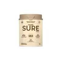 Sữa Bột Dinh Dưỡng Vinamilk Sure Prevent Lon 900g