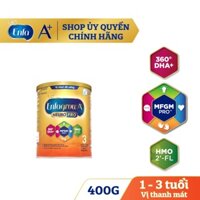 Sữa bột Enfagrow A+ 3 NEUPRO PRO 400g_830g_1700g