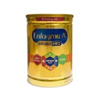 Sữa bột Enfagrow A+ số 3, 1-3 tuổi (1,7Kg)"'