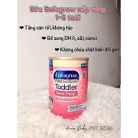 Sữa Bột Enfagrow Toddler 1.04kg Mỹ