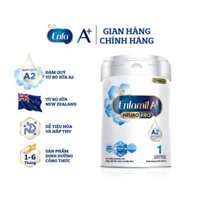 Sữa Bột Enfamil A2 Neuropro 1 – 800g
