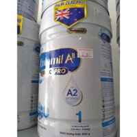 Sữa Bột Enfamil A2 Neuropro 1 – 800g