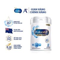 Sữa Bột Enfamil A2 Neuropro 2 – 800g
