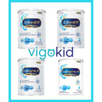 SỮA BỘT ENFAMIL A2 SỐ 1-2-3-4