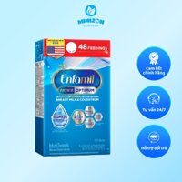 Sữa bột Enfamil Enspire Infant Formula 850g