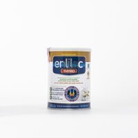 Sữa bột Enlilac Thyro - Hộp 400g - Dinh dưỡng tuyến giáp