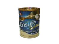 Sữa bột Ensure Gold 850g - 8886451071361