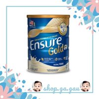 Sữa bột Ensure Gold Abbott (HMB)_850g
