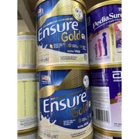 Sữa bột Ensure Gold Abbott(400g)