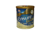 Sữa bột Ensure gold 400g-8886451071378