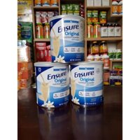 Sữa Bột Ensure Mỹ Orginal 397g