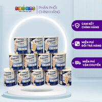 Sữa bột Ensure Original Nutrition Powder 397g của Mỹ