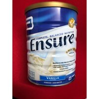 SỮA BỘT ENSURE ÚC 850G