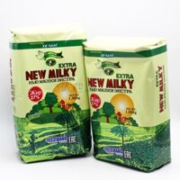Sữa Bột Extra New Milky Nga Túi 1kg (Sữa béo tăng cân)