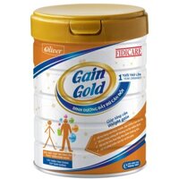 Sữa bột Fidicare Gain Gold 900g HOLINE : 0947911332 kimthoashop holline 0902716079