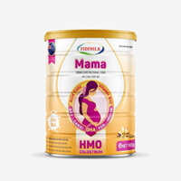 Sữa bột Fidimilk Mama 900g