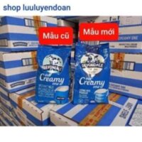 Sữa Bột Full Cream Devondale 1kg/bịch.(Date3/2022)