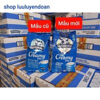 Sữa Bột Full Cream Devondale 1kg/bịch.(Cty DKSH)