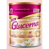 sữa bột glucena 850g