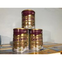 Sữa bột Glucerna 850g