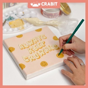 Sữa bột Abbott Grow Singapore - hộp 1800g (dành cho trẻ từ 3 - 7 tuổi)