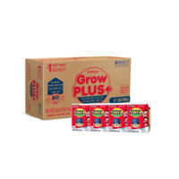 SỮA BỘT GROW PLUS+  ✅✅✅