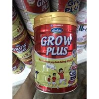 SỮA BỘT GROW PLUS 1+ VINAMILK 900G