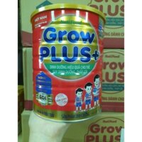 Sữa bột Grow Plus đỏ 1.5kg