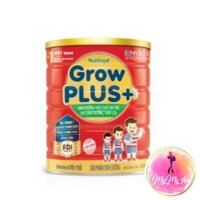 Sữa bột GrowPLUS+ (1.5kg)