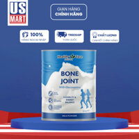 Sữa Bột Healthy Care Bone & Joint With Glucosamine 600g