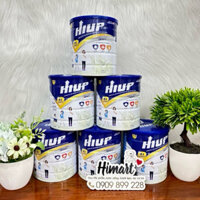 Sữa bột HIUP 650g cho bé từ 3-15 tuổi