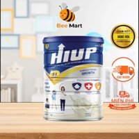 Sữa bột Hiup 650g