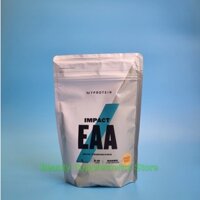 Sữa bột hỗ trợ phát triển cơ bắp 𝐈𝐌𝐏𝐀𝐂𝐓 𝐄𝐀𝐀 - 500g